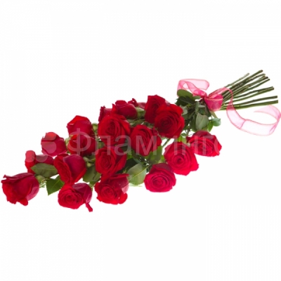Розы Преподнести в подарок королеву цветов – самый верный способ выразить Ваши чувства! Какие именно – подскажет цвет. О любви и страсти, дружбе и благодарности, восторге и счастье за Вас расскажут красные, розовые, кремовые, желтые, белые <a href=